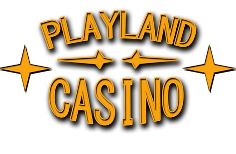 Playland casino Uruguay